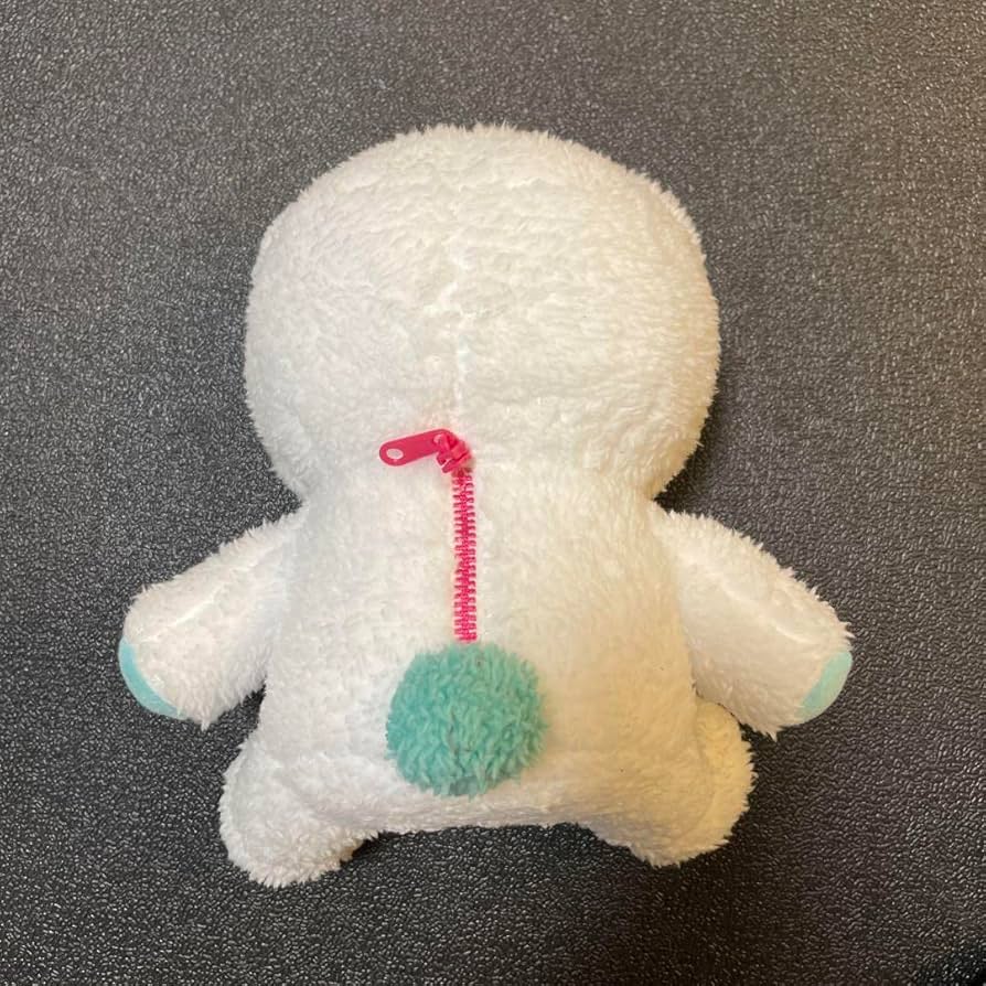 Amazon.co.jp: M!LK 公式キャラクター ぬいぐるみ : おもちゃ